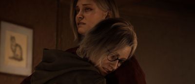 Capcom хорошо постаралась: Журналисты хвалят Resident Evil Requiem для Nintendo Switch 2 - gamemag.ru - Токио - Tokyo