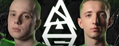 Aim Possible и Runa Team прошли в закрытые отборочные к BLAST Slam IV для Европы - dota2.ru