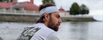 Ahilles о Crystallis: «Странный керри. Не усиляет и не ослабляет команды. Он существует в пространстве и всё» - dota2.ru - Снг