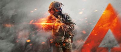 BigfryTV: Сюжетная кампания Battlefield 6 сырая, скучная и копирует миссии из Call of Duty - gamemag.ru