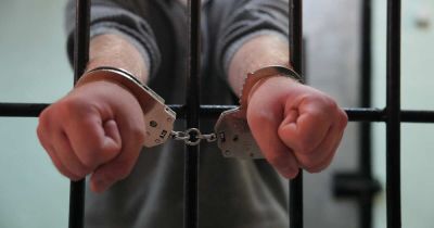 В Петербурге задержали мошенников, укравших 15 млн через детей в онлайн-игре - ren.tv - Россия - Санкт-Петербург
