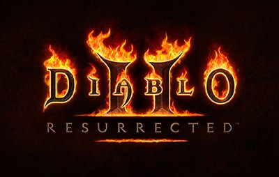 Diablo II Resurrected: 12-й сезон начнется 3 октября - glasscannon.ru