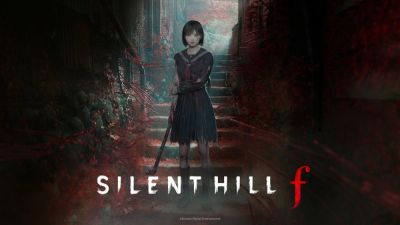 Пользователи нашли, как можно исправить вылеты в Silent Hill f - playground.ru