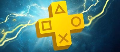 Бесплатные игры для подписчиков PS Plus на октябрь 2025 года раскрыты: Чем порадует Sony - gamemag.ru