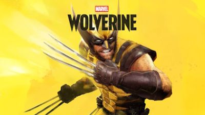 Авторы Marvel's Wolverine впервые показали геймплей - fatalgame.com