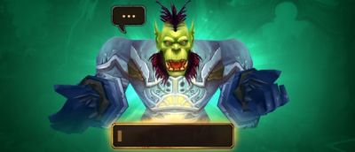 Возможность создания новых персонажей на мега-мирах Mists of Pandaria Classic вернется 27 сентября - noob-club.ru