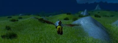 Может ли задание в World of Warcraft стоить 500 евро? - noob-club.ru