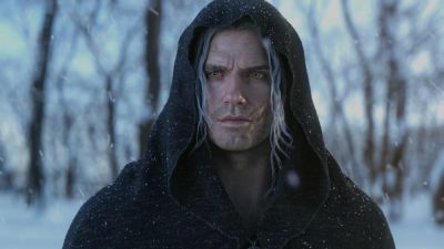 Генри Кавилл - Шоураннер "Ведьмака" рассказала о том, почему Генри Кавилл решил уйти из сериала - playground.ru