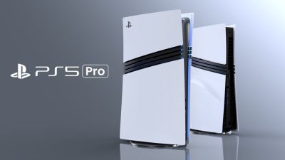 Согласно надёжному инсайдеру, PlayStation 5 Pro получит новую ревизию - playground.ru