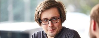 Сэм Сосэйл - ArsZeeqq вспомнил историю с BuLba: «После луза приехали к нам на буткемп в ВП, этот штрих набухался» - dota2.ru