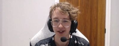 Ari преодолел отметку в 16 000 MMR - dota2.ru