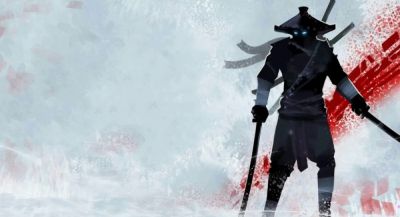 Вышло Ninja Arashi 2 Shadow's Return, продолжение Ninja Arashi 2 с новыми фичами - app-time.ru - Россия