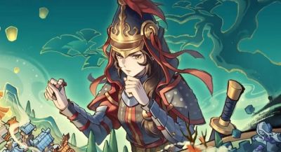 ChillyRoom проводит ОБТ Inkvasion, новой стратегии на Android и iOS - app-time.ru - Сша - Канада - Филиппины