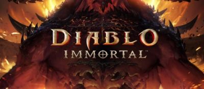 Вышел официальный саундтрек Diablo Immortal - noob-club.ru
