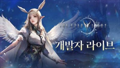 Еще больше автоматизации и повышение наград — Авторы MMORPG The Starlight извинились за проблемы и объявили о крупных изменениях - mmo13.ru