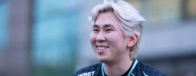 TORONTOTOKYO: «Редко устаю от Доты — 1-2 раза в год. Я по кайфу играю в Доту» - dota2.ru