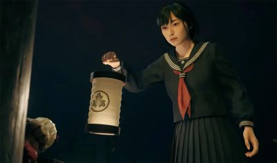 Silent Hill f стартовала с положительными отзывами и неплохим количеством игроков, но не обошла ремейк Silent Hill 2 - playground.ru