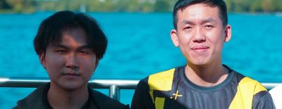 BOOM Esports квалифицировалась на DreamLeague Season 27 - dota2.ru