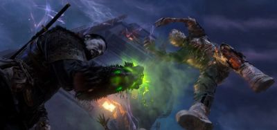 Treyarch позволит оценить режим Зомби во время бета-тестирования Black Ops 7 - itndaily.ru