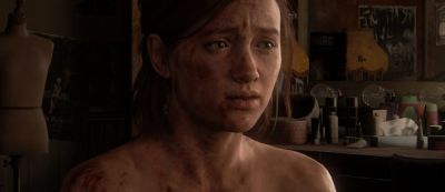 Sony сделала подписчикам PS Plus на PS5 и PS4 приятный подарок в День The Last of Us - gamemag.ru