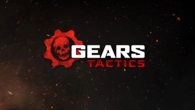 Авторы Gears Tactics вышли из-под крыла Tencent и стали независимыми - playground.ru - Китай