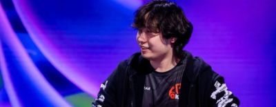 Yakutou Brothers прошла на DreamLeague Season 27 - dota2.ru - Китай