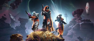 Полный Tapir: Steam начал возвращать игрокам из России деньги за покупку Destiny 2 - gamemag.ru - Россия - Белоруссия - Казахстан