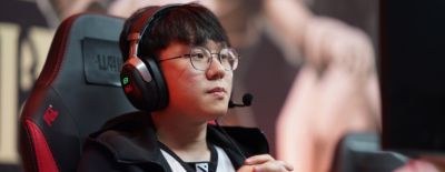 Zeal о проблемах китайского региона: «Нам по-прежнему не хватает спонсоров» - dota2.ru