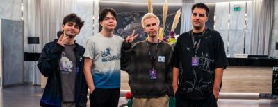 Все решаффлы на про-сцене Dota 2 — таблица переходов игроков перед стартом соревновательного сезона 2025/2026 - dota2.ru - Сша - Сингапур - Сербия - Белград