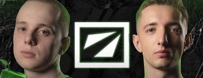 Runa Team квалифицировалась на DreamLeague Season 27 от Восточной Европы - dota2.ru - Китай