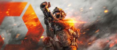 WSJ: EA преобразуют в частную компанию за счет 50 млрд долларов от Саудовской Аравии - gamemag.ru - Сша - Россия - Саудовская Аравия