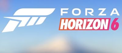 Подтверждено: Forza Horizon 6 станет временным консольным эксклюзивом Xbox Series X|S — владельцам PlayStation 5 придется ждать - gamemag.ru - Токио - Япония - Tokyo