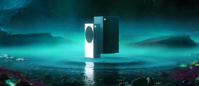 Майк Ибарра - Американская торговая сеть Costco полностью отказалась от Xbox Series X|S — будет продавать только консоли Sony и Nintendo - gamemag.ru - Сша - Англия