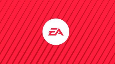Саудовский фонд близок к приобретению Electronic Arts за $50 млрд - mmo13.ru
