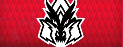 AVULUS прошла на DreamLeague Season 27 - dota2.ru