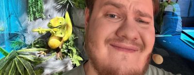 Нави порадовали стабильностью — BLACKARXANGEL подвел итоги квалификаций на DreamLeague Season 27 - dota2.ru