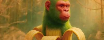 Chimpanzini Bananini прошла на DreamLeague Season 27 - dota2.ru