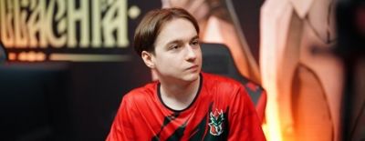 Smiling Knight: «Прошли на дримлигу 27, не идеально, но наберем свое еще» - dota2.ru