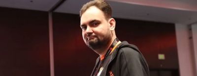 StrangeR о новом керри BetBoom Team: «А может быть Дурачье решит вернуться в competitive?» - dota2.ru