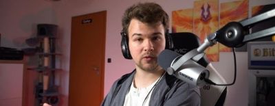 KheZu: «Присматривай за Niku, этот паренек просто сумасшедший» - dota2.ru