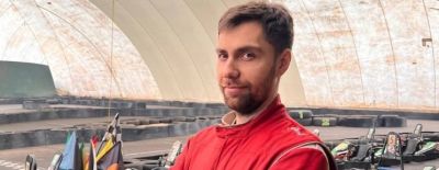 Ahilles о проходе Natus Vincere на DreamLeague Season 27: «Молодые видимо не зря сохранили состав...» - dota2.ru