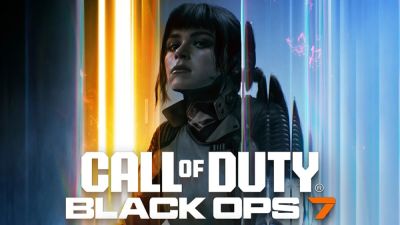 Treyarch признались в опасениях по поводу усталости игроков от Call of Duty: Black Ops 7 - playground.ru