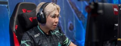 TORONTOTOKYO о своих навыках на Anti-Mage: «Если что, я суперпотно играл» - dota2.ru