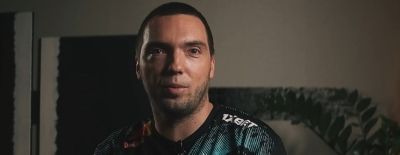 Korb3n про RAMZES666: «Вернуться как полноценный киберспортсмен в тир-1 команду на третью позицию — не сможет» - dota2.ru