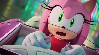 Sega устроила войну с Nintendo за аудиторию Switch. Похоже, проиграли обе - coop-land.ru - Сша