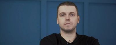 Виталий Стример - «С каких пор в Доте ты не можешь выбирать себе свой билд?» — Папич раскритиковал нейтральные предметы в Dota 2 - dota2.ru