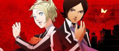 Atlus хотела бы воскресить Persona и Persona 2, но не всё так просто - gamemag.ru