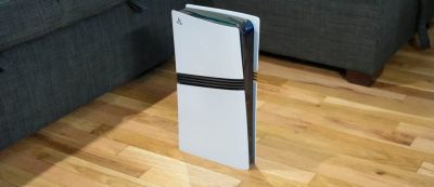 Инсайдер: Sony уже в ближайшие дни начнёт продавать новую ревизию PlayStation 5 Pro - gamemag.ru