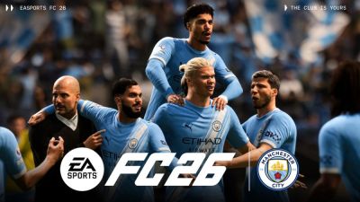 Игроки EA FC 26 уже нашли баг, который разрушил экономику игры на ПК - games.24tv.ua