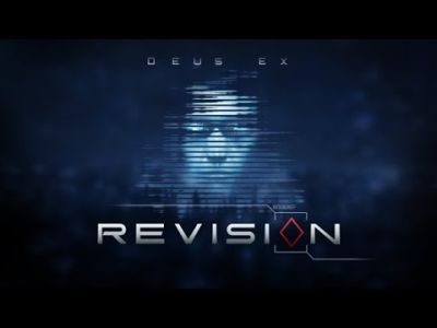 Фанаты Deus Ex призывают не поощрять ленивый ремастер Aspyr, а обратить внимание на бесплатную Deus Ex: Revision - playground.ru